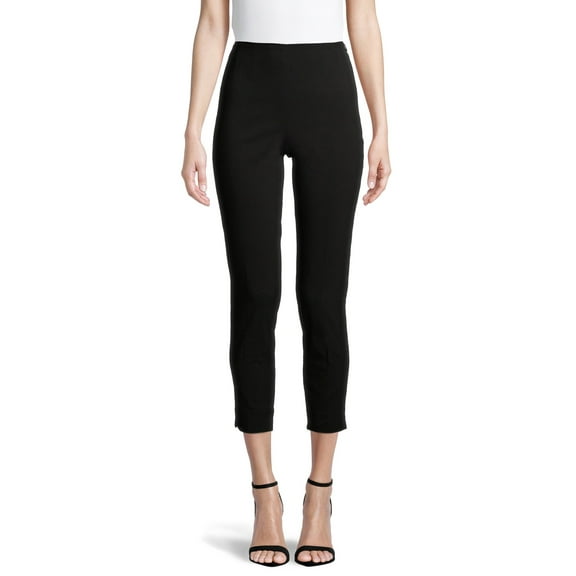 Time and Tru Women’s Millennium Skinny Pants