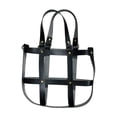 thumbnail image 3 of GUOOL Bag Making Kit Parts Practical Multifunctional Fashion Handmade Gifts PU Leather Black, 3 of 9