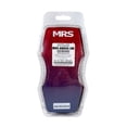 thumbnail image 2 of MORRISON Cable de audio JACK/JACK de 3m MRS-AU043-3M MORRISON negro 30x30x30, 2 of 2