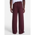 thumbnail image 3 of No Boundaries Track Pants, 30" Inseam, Men's XS-5XB, 3 of 5