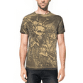 thumbnail image 5 of Xtreme Couture by Affliction Men's T-Shirt Headhunter, 5 of 7