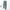 Green, variant on Turilly Fashion Women Winter Sport Leg Pant Solid Casual Loose Leggins Long Pants
