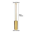 thumbnail image 3 of Modern Simple Breathing Atmosphere Lamp Restaurant Bar Lamp Advanced Sense Charging Bedroom Bedside Nightlight Three Lighting Modes,Night Light*1 Clearance, 3 of 9