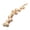 A, variant on Realistic Garlic String Halloween Photo Prop Decorative Vegetable For Home And Party Flowers Christmas Wedding Details Props Wedding Garland Winter Planter Decorations Outdoor Wedding Items for