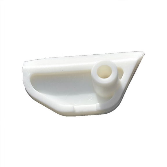 OEM Husqvarna 3120, 3120 XP, 3120 EPA Chain Guide