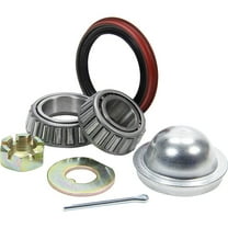 Allstar Performance Master Bearing Kit Int Metric 1979-81