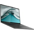 thumbnail image 2 of Lenovo Yoga 7i 2-in-1 16" 2.5K Touch Premium Laptop | Intel Core i5-1240P Processor | 8GB RAM | 512GB SSD | Backlit Keyboard | Fingerprint | Windows 11 Home | Bundle with Stylus Pen, 2 of 5