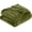 F, variant on Ybomd,Dark Gray Soft Fleece Blanket,70x100cm Daily Cover Blanket,This Anti-Static Microfiber Blanket Is Fuzzy, Lightweight, and Perfect for Snuggling On Your Sofor Bed