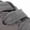 Gray, variant on Men's A Bathing Ape Bape SK8 Sta Triple White Patent Leather Sta Logo Skateboarding Shoes, from StockX