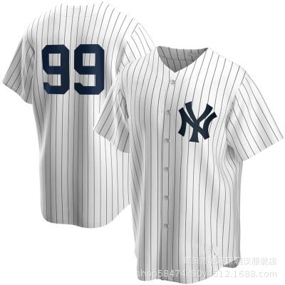 Men's Baseball Jersey ALTUVE 27 # BREGMAN 2# Adult Copy Player Name Sports Jersey#