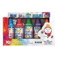 thumbnail image 1 of 5 marqueurs mini de couleurs différentes, 1 of 4