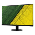thumbnail image 3 of Acer 23.8” Full HD (1920 x 1080) Ultra-Thin AMD FreeSync IPS Monitor (HDMI Port & VGA Port), SA240Y Abi, 3 of 5
