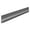 FF, variant on Door Bottom Seal Strip, Weather Stripping Door Seal, 1.1x39.37 Inch Self-Adhesive Door Draft Stopper, Windproof Insect Proof Door Stopper, Soundproof Door Gap Insulation Sealing Tape, White
