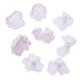 thumbnail image 4 of Creative Biscuit Baking Molds 8 Pcs Dessert Tools For Home PP Animal Shape, 4 of 5