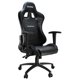 thumbnail image 3 of SILLA GAMER NEXTEP DRAGON XT RACING NEGRO VINIPIEL 150KG 170° NE-460N, 3 of 4