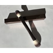 Hourglass Ambient lighting edit brush