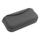 thumbnail image 2 of Organizador Con Hendidura para Asiento Soporte Adhesivo Gafas Tesla Modelo 3 Y, 2 of 9