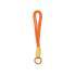 Action Camera Wrist Strap for DJI osmo Nano Stretch Strap Handle Holder Bend for Nano Sport Camera Hand Rope