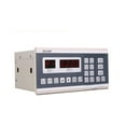 thumbnail image 2 of Weighing Display Controller Automatic Batching Instrument Quantitative High Precision Electronic Scale Sensor ,High Accuracy, 2 of 5