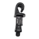 thumbnail image 4 of Hebilla para de sombra Gancho para Accesorio automotriz Repuesto Gancho para ligero y práctico, 4 of 9