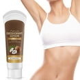 thumbnail image 1 of Xihbxyly Aceite para El Cuidado de Las Uñas, Tratamiento Exfoliante para Piel Muerta, Lápiz Hidratante y Nutritivo para Uñas, Fórmula Fortalecedora para Uñas, Cuidado Diario de Las Manos, Ideal para, 1 of 2