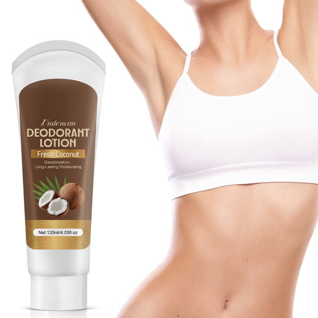 Xihbxyly Aceite para El Cuidado de Las Uñas, Tratamiento Exfoliante para Piel Muerta, Lápiz Hidratante y Nutritivo para Uñas, Fórmula Fortalecedora para Uñas, Cuidado Diario de Las Manos, Ideal para