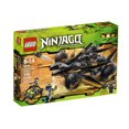 thumbnail image 1 of LEGO Ninjago Coles Assaut sur Marches 9444, 1 of 2