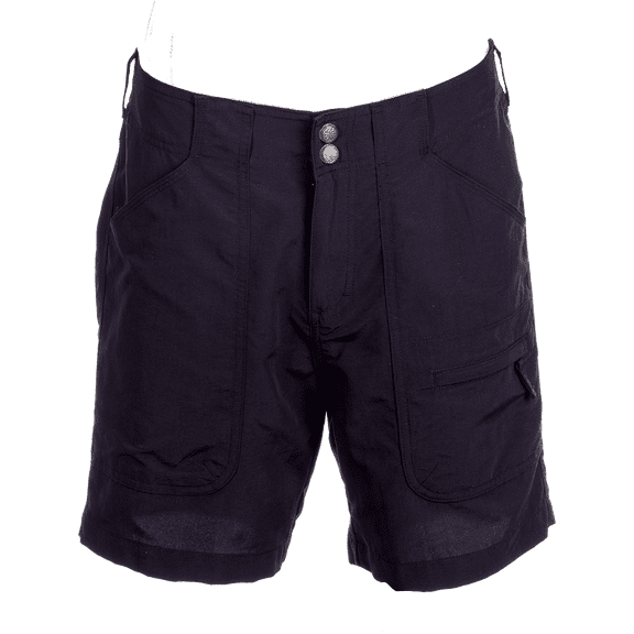 Bimini Bay Outfitters Challenger Women's Short Featuring BloodGuard