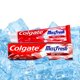 thumbnail image 1 of Pasta de dientes Colgate Max Fresh Anticaries 150 g con tiras para respirar, 1 of 9
