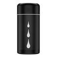 thumbnail image 2 of LSLJS Car Humidifier Atomized Aromatherapy Car Purifier Long-lasting Light Aroma Car with Roof Star Ambient Light, Car Accessories, 2 of 9