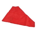 thumbnail image 1 of Replacement Canopy Top, 420D Oxford Cloth Waterproof Windproof Canopy Top Cover Foldable Easy to Carry and Install Canopy Replacement Top Cover for Garden Patio Camping, 1 of 7