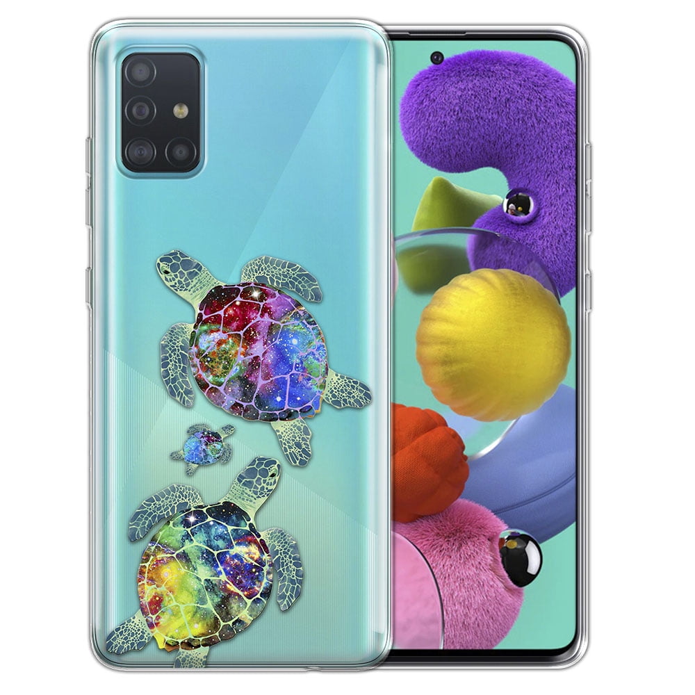 samsung galaxy a51 phone case