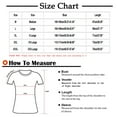 thumbnail image 3 of SSAAVKUY Deals Men's Workout Tank Tops UPF 50+ Swim Shirts Quick Dry Running Sleeveless UV Protection Muscle Tees Black XXXL, 3 of 5