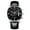 Blue, variant on Nibosi 2022 Mens Watches Top Brand Luxury Fashion Watch Man Military Sport Wristwatch Quartz Watch Erkek Saat Relogio Masculino - Quartz Wristwatches
