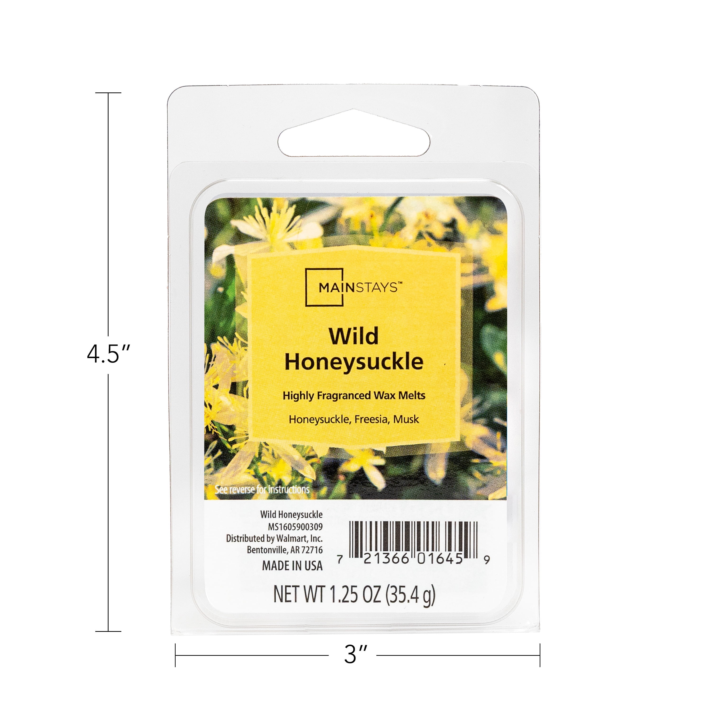 b0e01cf2-d6f3-448c-9611-