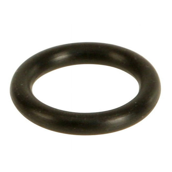 Oil Drain Plug Gasket - Compatible with 1997 - 2014 Ford F-150 1998 1999 2000 2001 2002 2003 2004 2005 2006 2007 2008 2009 2010 2011 2012 2013