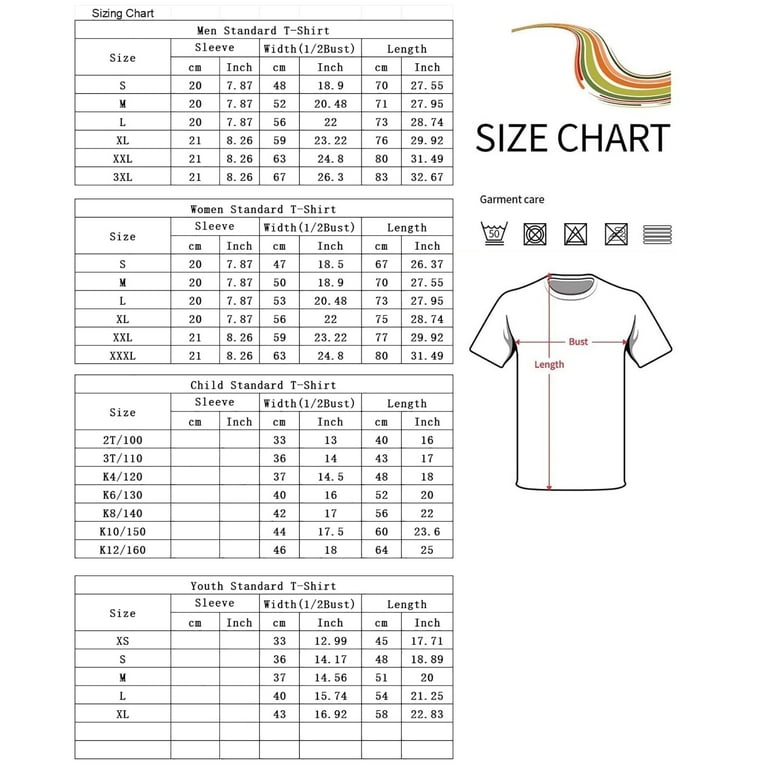 【激レア】ATEEZ 全員直筆サイン入り 限定 Tシャツ 激レア】ATEEZ 全員直筆サイン入り 限定 Tシャツ ATEEZ JAPAN