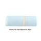 thumbnail image 3 of Toallas de baño grandes de algodón puro,gruesas y alargadas,toallas deportivas,suaves y absorbentes,para hombres y mujeres, 3 of 6