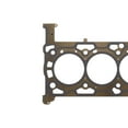 thumbnail image 3 of DNJ HG4326 Head Gasket Fits Cars & Trucks 13-17 Buick Cadillac Chevrolet GMC 2.5L L4 DOHC LCV, 3 of 4