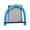 #002, variant on Pool Noodle Chair, Pool Float for Kids & Teens, Pool Sling Chair, Pool Noodle Seat, Great Pool Accesories, Pool Noodles Not Included