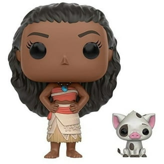 虹*し様 Funko Disney Moana Tamatoa 虹*し様 Funko Disney Moana Tamatoa Funko Pop! Disney Moana Tamatoa