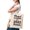 Black, variant on Womens Proud Stepmom Of A 2022 Senior Class Of 2022 Stepmom Tote Bag