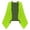 B, variant on Towel For Outdoor Camping Hiking Sports Breathable Instant Chill Car Camping Gear Internal Frame Backpack for Men Light for Camping Emergency Prepaness Items Winter Car Kits Bag Hiking Backpack Stuff