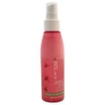 thumbnail image 2 of Biolage Orchid By Matrix Color Last Shine Shake Spray 4.2 Oz (125 Ml), 2 of 3