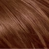 6RB Light Reddish Brown