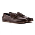 thumbnail image 2 of Soletrader Etty Loafer Shoes, 2 of 4