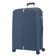 thumbnail image 1 of Maleta De Viaje Samsonite Varro Mediana Samsonite Varro, 1 of 2