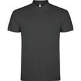thumbnail image 1 of Roly Polo à Manches Courtes pour Hommes, 1 of 4