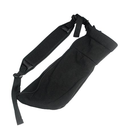 Greensen Arm Sling Shoulder Brace Arm Sling Adjustable Fractured Arm Shoulder Support Brace Postoperation Recovery Belt Walmart Canada Greensen Arm Sling Shoulder Brace Arm Sling Adjustable Fractured Arm Shoulder Support Brace Postoperation Recovery Belt Walmart Canada