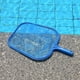 thumbnail image 2 of Rastrillo de Hojas Zhivalor Red de Limpieza de Piscinas Alta Resistencia, 2 of 7